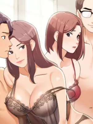 爆乳痴女教师的游